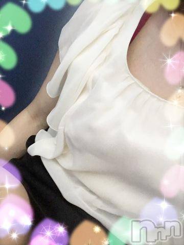 新潟デリヘル五十路マダム新潟店(カサブランカグループ)(イソジマダムニイガタテン) 椎名すみれ(54)の7月23日写メブログ「7月23日」