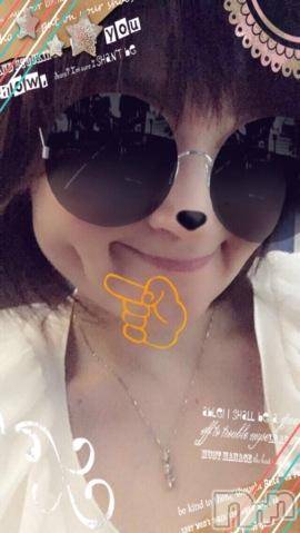 新潟デリヘル五十路マダム新潟店(カサブランカグループ)(イソジマダムニイガタテン) 椎名すみれ(54)の7月29日写メブログ「ありがとう」