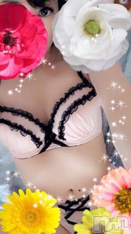 新潟デリヘル五十路マダム新潟店(カサブランカグループ)(イソジマダムニイガタテン) 椎名すみれ(54)の8月11日写メブログ「癒しとエロスの空間へ」