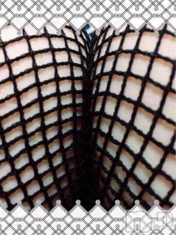 新潟デリヘル五十路マダム新潟店(カサブランカグループ)(イソジマダムニイガタテン) 椎名すみれ(54)の8月21日写メブログ「ひとりごと。。。」