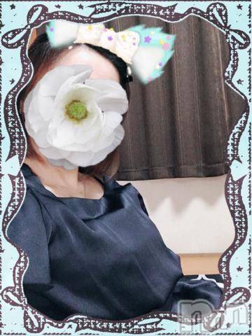 新潟デリヘル五十路マダム新潟店(カサブランカグループ)(イソジマダムニイガタテン) 椎名すみれ(54)の8月24日写メブログ「?おはようございます」