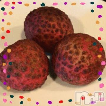 新潟デリヘル五十路マダム新潟店(カサブランカグループ)(イソジマダムニイガタテン) 椎名すみれ(54)の8月24日写メブログ「うっかりと…」