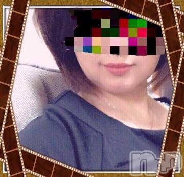 新潟デリヘル五十路マダム新潟店(カサブランカグループ)(イソジマダムニイガタテン) 椎名すみれ(54)の8月25日写メブログ「おはようございます?」