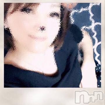 新潟デリヘル五十路マダム新潟店(カサブランカグループ)(イソジマダムニイガタテン) 椎名すみれ(54)の8月27日写メブログ「明日からお休みです」