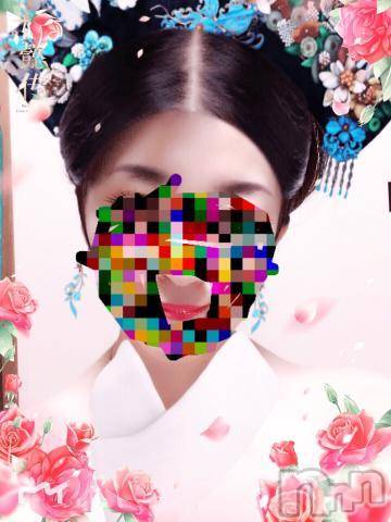 新潟デリヘル五十路マダム新潟店(カサブランカグループ)(イソジマダムニイガタテン) 椎名すみれ(54)の8月29日写メブログ「8月も」