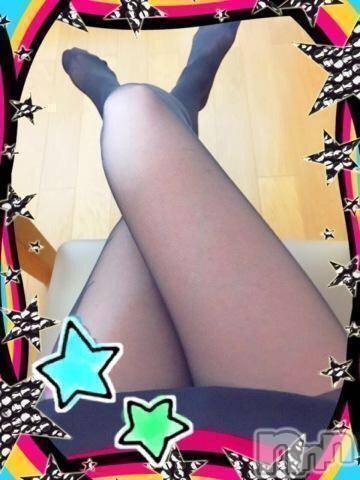 新潟デリヘル五十路マダム新潟店(カサブランカグループ)(イソジマダムニイガタテン) 椎名すみれ(54)の9月1日写メブログ「エロティシズム★」