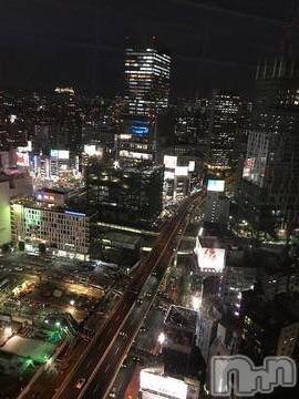 新潟デリヘル五十路マダム新潟店(カサブランカグループ)(イソジマダムニイガタテン) 椎名すみれ(54)の9月3日写メブログ「充電★」