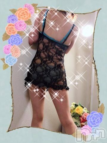 新潟デリヘル五十路マダム新潟店(カサブランカグループ)(イソジマダムニイガタテン) 椎名すみれ(54)の9月7日写メブログ「おはようございます?」