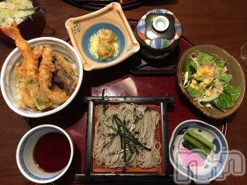 新潟デリヘル五十路マダム新潟店(カサブランカグループ)(イソジマダムニイガタテン) 椎名すみれ(54)の9月10日写メブログ「おやすみなさい☆」