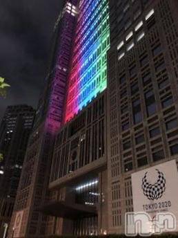 新潟デリヘル五十路マダム新潟店(カサブランカグループ)(イソジマダムニイガタテン) 椎名すみれ(54)の9月12日写メブログ「そわそわ?」