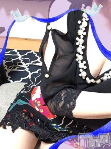 新潟デリヘル五十路マダム新潟店(カサブランカグループ)(イソジマダムニイガタテン) 椎名すみれ(54)の9月16日写メブログ「おはようございます」