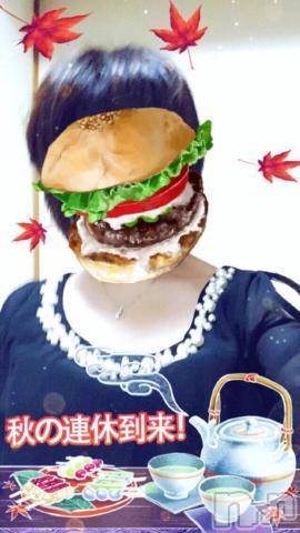 新潟デリヘル五十路マダム新潟店(カサブランカグループ)(イソジマダムニイガタテン) 椎名すみれ(54)の9月16日写メブログ「素敵な夜を」