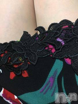 新潟デリヘル五十路マダム新潟店(カサブランカグループ)(イソジマダムニイガタテン) 椎名すみれ(54)の9月17日写メブログ「お疲れ様です」