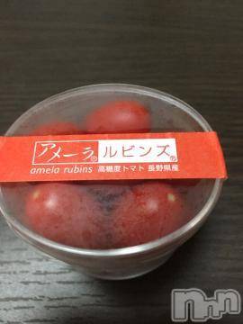 新潟デリヘル五十路マダム新潟店(カサブランカグループ)(イソジマダムニイガタテン) 椎名すみれ(54)の9月18日写メブログ「野菜と果物」