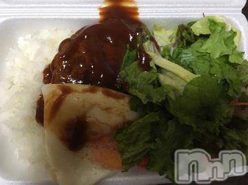 新潟デリヘル五十路マダム新潟店(カサブランカグループ)(イソジマダムニイガタテン) 椎名すみれ(54)の9月20日写メブログ「五十路マダム御飯?」