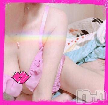 新潟デリヘル五十路マダム新潟店(カサブランカグループ)(イソジマダムニイガタテン) 椎名すみれ(54)の9月20日写メブログ「センチメンタル」