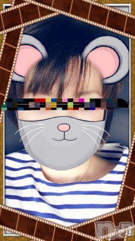 新潟デリヘル五十路マダム新潟店(カサブランカグループ)(イソジマダムニイガタテン) 椎名すみれ(54)の9月23日写メブログ「今日から」