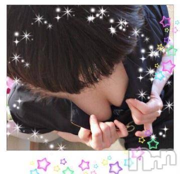 新潟デリヘル五十路マダム新潟店(カサブランカグループ)(イソジマダムニイガタテン) 椎名すみれ(54)の9月27日写メブログ「[お題]from:ウッカリ勃起君さん」