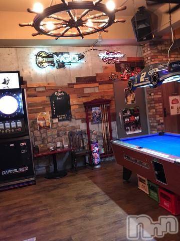 新潟デリヘル五十路マダム新潟店(カサブランカグループ)(イソジマダムニイガタテン) 椎名すみれ(54)の10月2日写メブログ「向かっております！」