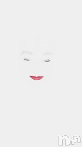 新潟デリヘル五十路マダム新潟店(カサブランカグループ)(イソジマダムニイガタテン) 椎名すみれ(54)の10月3日写メブログ「おやすみなさい」