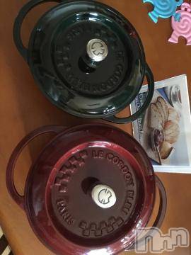 新潟デリヘル五十路マダム新潟店(カサブランカグループ)(イソジマダムニイガタテン) 椎名すみれ(54)の10月8日写メブログ「お天気も上々～♪」