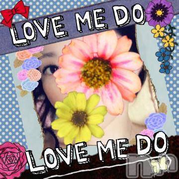 新潟デリヘル五十路マダム新潟店(カサブランカグループ)(イソジマダムニイガタテン) 椎名すみれ(54)の10月9日写メブログ「目の保養には…」