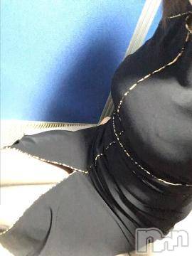 新潟デリヘル五十路マダム新潟店(カサブランカグループ)(イソジマダムニイガタテン) 椎名すみれ(54)の10月12日写メブログ「音楽?」