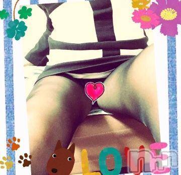 新潟デリヘル五十路マダム新潟店(カサブランカグループ)(イソジマダムニイガタテン) 椎名すみれ(54)の10月18日写メブログ「[お題]from:つるちんなおくんさん」