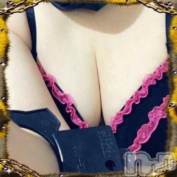 新潟デリヘル五十路マダム新潟店(カサブランカグループ)(イソジマダムニイガタテン) 椎名すみれ(54)の10月20日写メブログ「心のデトックス」