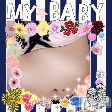 新潟デリヘル五十路マダム新潟店(カサブランカグループ)(イソジマダムニイガタテン) 椎名すみれ(54)の10月20日写メブログ「[お題]from:orzさん」