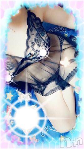 新潟デリヘル五十路マダム新潟店(カサブランカグループ)(イソジマダムニイガタテン) 椎名すみれ(54)の10月21日写メブログ「貴方に…」