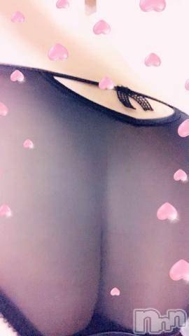 新潟デリヘル五十路マダム新潟店(カサブランカグループ)(イソジマダムニイガタテン) 椎名すみれ(54)の10月23日写メブログ「おはようございます！」