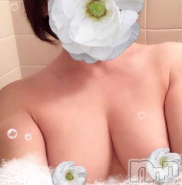 新潟デリヘル五十路マダム新潟店(カサブランカグループ)(イソジマダムニイガタテン) 椎名すみれ(54)の10月26日写メブログ「おやすみなさい☆」