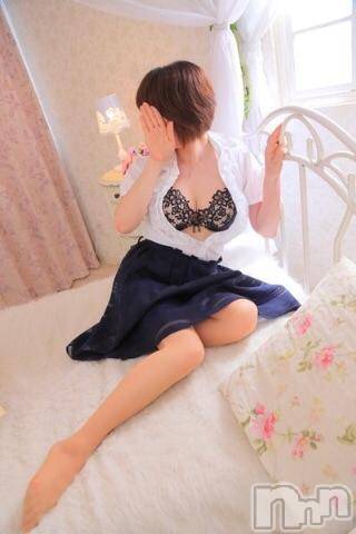 新潟デリヘル五十路マダム新潟店(カサブランカグループ)(イソジマダムニイガタテン) 椎名すみれ(54)の10月27日写メブログ「[お題]from:カロリーゼロ理論さん」