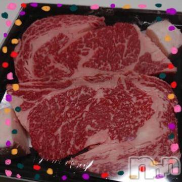 新潟デリヘル五十路マダム新潟店(カサブランカグループ)(イソジマダムニイガタテン) 椎名すみれ(54)の10月31日写メブログ「絶品??」