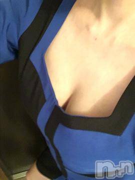 新潟デリヘル五十路マダム新潟店(カサブランカグループ)(イソジマダムニイガタテン) 椎名すみれ(54)の11月1日写メブログ「おはようございます！」