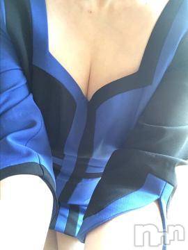 新潟デリヘル五十路マダム新潟店(カサブランカグループ)(イソジマダムニイガタテン) 椎名すみれ(54)の11月2日写メブログ「お疲れ様です！」