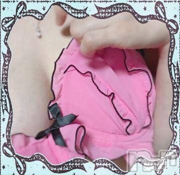 新潟デリヘル五十路マダム新潟店(カサブランカグループ)(イソジマダムニイガタテン) 椎名すみれ(54)の11月5日写メブログ「感謝の気持ちを込めて…」