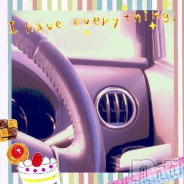 新潟デリヘル五十路マダム新潟店(カサブランカグループ)(イソジマダムニイガタテン) 椎名すみれ(54)の11月7日写メブログ「明日出勤します??」