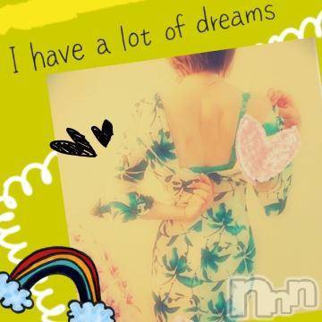 新潟デリヘル五十路マダム新潟店(カサブランカグループ)(イソジマダムニイガタテン) 椎名すみれ(54)の11月9日写メブログ「人肌恋しい季節…」