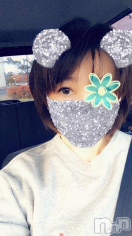 新潟デリヘル五十路マダム新潟店(カサブランカグループ)(イソジマダムニイガタテン) 椎名すみれ(54)の11月10日写メブログ「[お題]from:敏感な男さん」