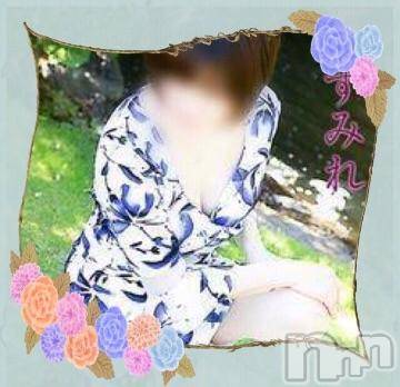 新潟デリヘル五十路マダム新潟店(カサブランカグループ)(イソジマダムニイガタテン) 椎名すみれ(54)の11月10日写メブログ「今日一日の恋人」