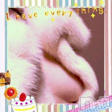 新潟デリヘル五十路マダム新潟店(カサブランカグループ)(イソジマダムニイガタテン) 椎名すみれ(54)の11月16日写メブログ「1日1日を…」