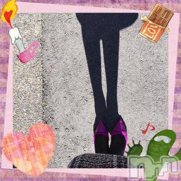 新潟デリヘル五十路マダム新潟店(カサブランカグループ)(イソジマダムニイガタテン) 椎名すみれ(54)の11月16日写メブログ「こんにちは」