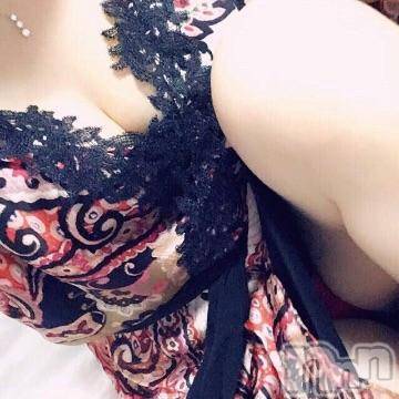 新潟デリヘル五十路マダム新潟店(カサブランカグループ)(イソジマダムニイガタテン) 椎名すみれ(54)の11月17日写メブログ「乱れちゃうのは…」