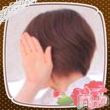 新潟デリヘル五十路マダム新潟店(カサブランカグループ)(イソジマダムニイガタテン) 椎名すみれ(54)の11月18日写メブログ「おはようございます」