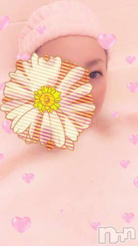 新潟デリヘル五十路マダム新潟店(カサブランカグループ)(イソジマダムニイガタテン) 椎名すみれ(54)の11月18日写メブログ「宜しければ私と」