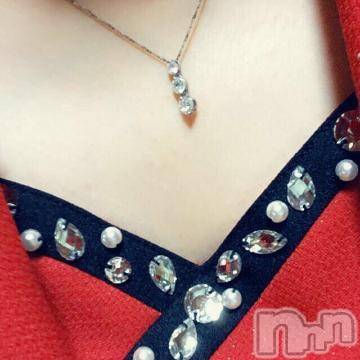 新潟デリヘル五十路マダム新潟店(カサブランカグループ)(イソジマダムニイガタテン) 椎名すみれ(54)の11月24日写メブログ「悲喜交交」