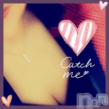 新潟デリヘル五十路マダム新潟店(カサブランカグループ)(イソジマダムニイガタテン) 椎名すみれ(54)の12月1日写メブログ「おはようございます」