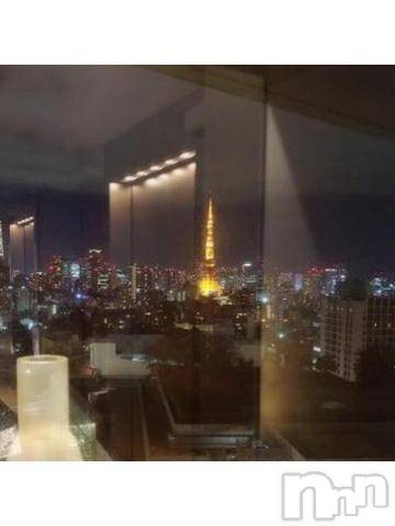 新潟デリヘル五十路マダム新潟店(カサブランカグループ)(イソジマダムニイガタテン) 椎名すみれ(54)の12月1日写メブログ「こんばんは」